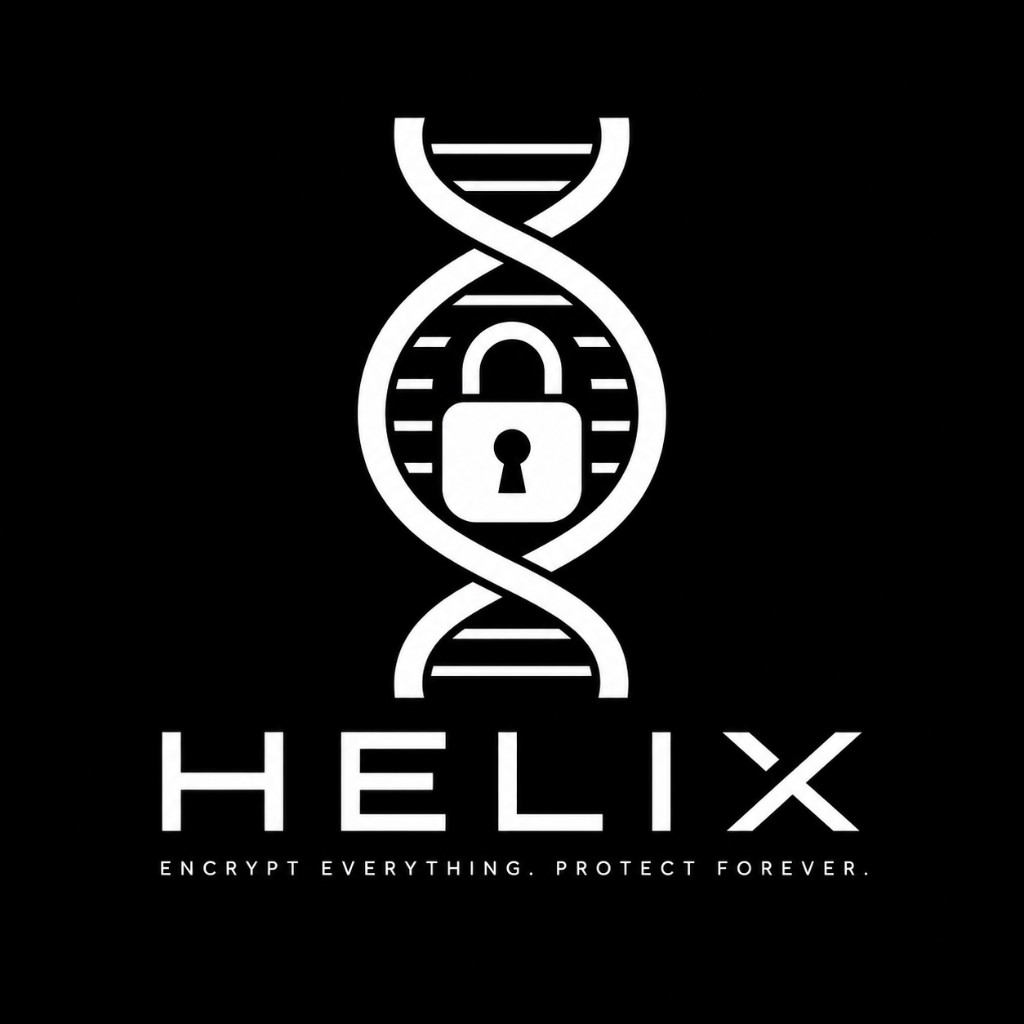 Helix
